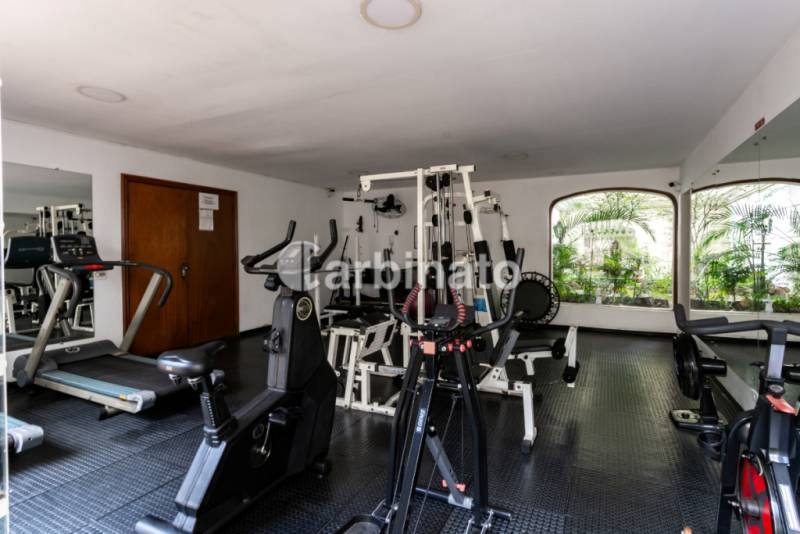 Apartamento à venda na Alameda ItuJardim América - 153344-47.jpeg