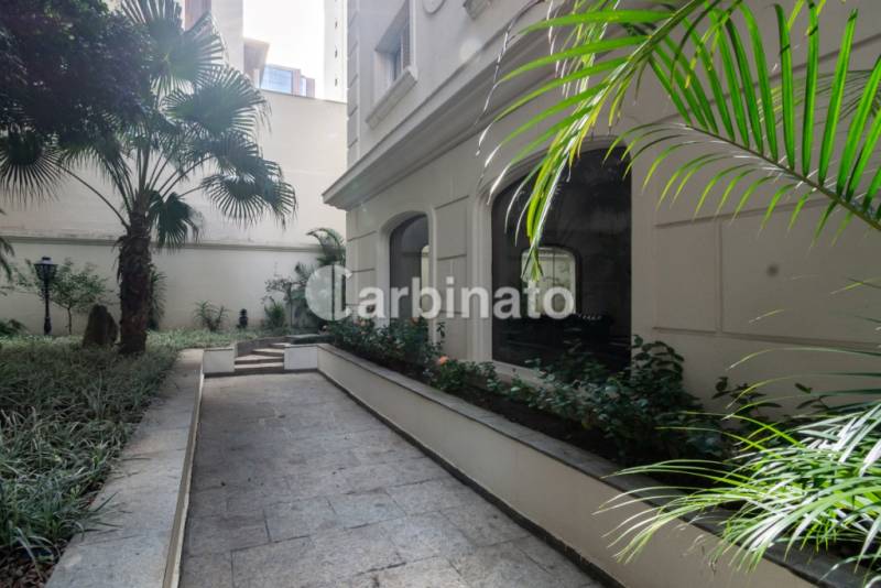 Apartamento à venda na Alameda ItuJardim América - 153344-48.jpeg