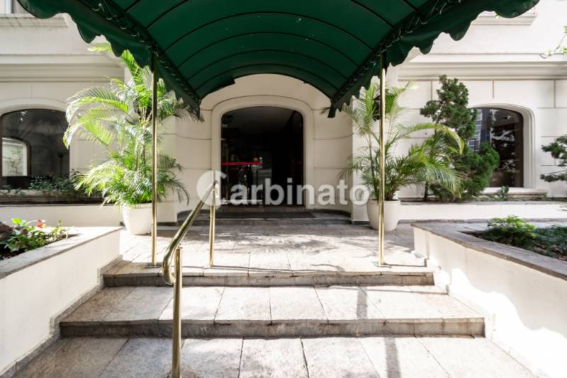 Apartamento à venda na Alameda ItuJardim América - 153344-49.jpeg