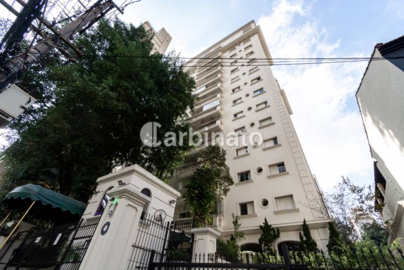 Apartamento à venda na Alameda ItuJardim América - 153344-50.jpeg