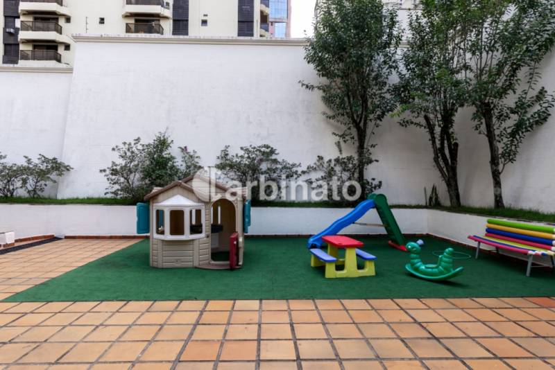 Apartamento à venda na Alameda ItuJardim América - 153344-51.jpeg