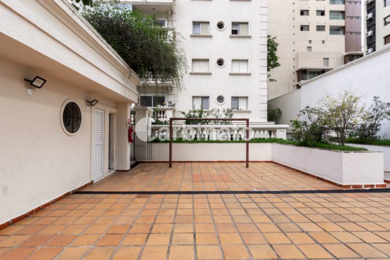 Apartamento à venda na Alameda ItuJardim América - 153344-52.jpeg