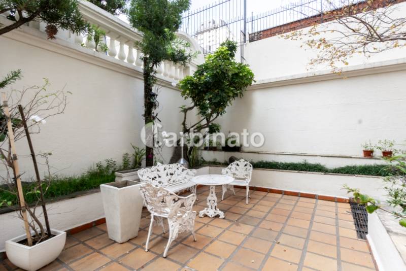 Apartamento à venda na Alameda ItuJardim América - 153344-53.jpeg