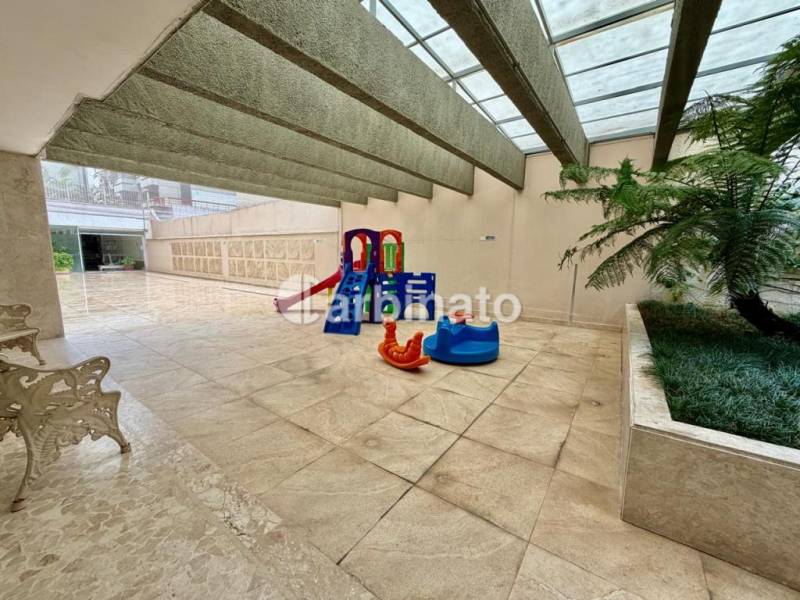 Apartamento à venda na Rua Peixoto GomideJardim América - 155500-30.jpeg