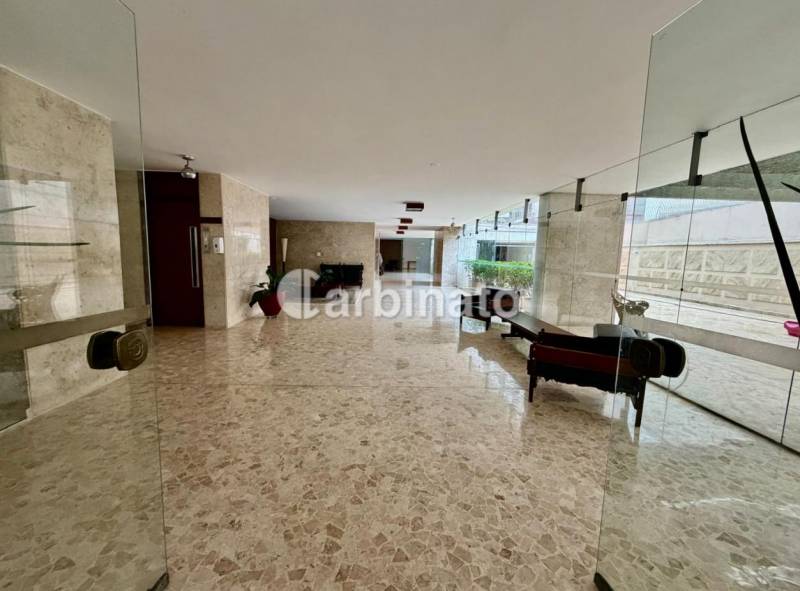 Apartamento à venda na Rua Peixoto GomideJardim América - 155500-31.jpeg