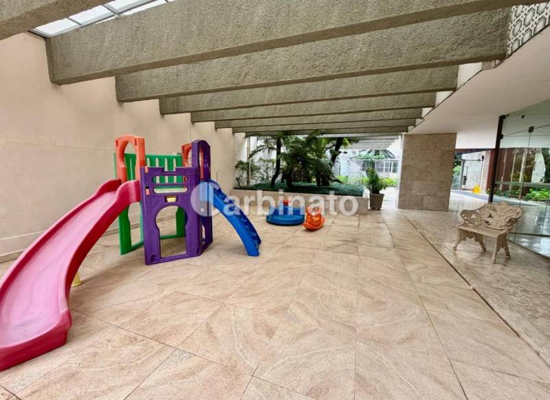 Apartamento à venda na Rua Peixoto GomideJardim América - 155500-32.jpeg