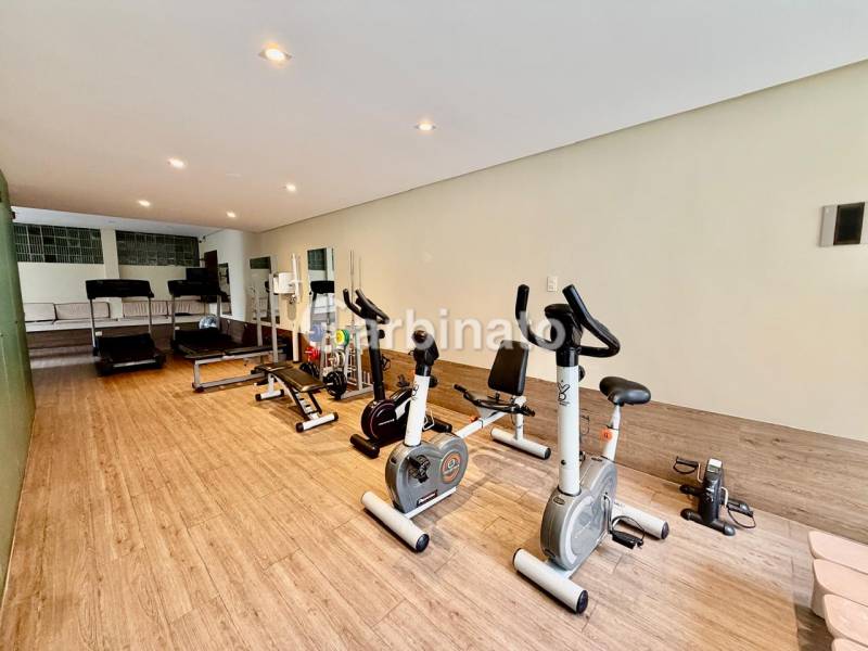 Apartamento à venda na Rua Peixoto GomideJardim América - 155500-33.jpeg