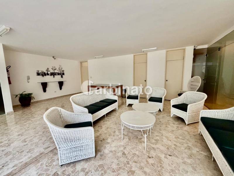 Apartamento à venda na Rua Peixoto GomideJardim América - 155500-34.jpeg