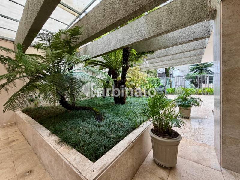 Apartamento à venda na Rua Peixoto GomideJardim América - 155501-35.jpeg