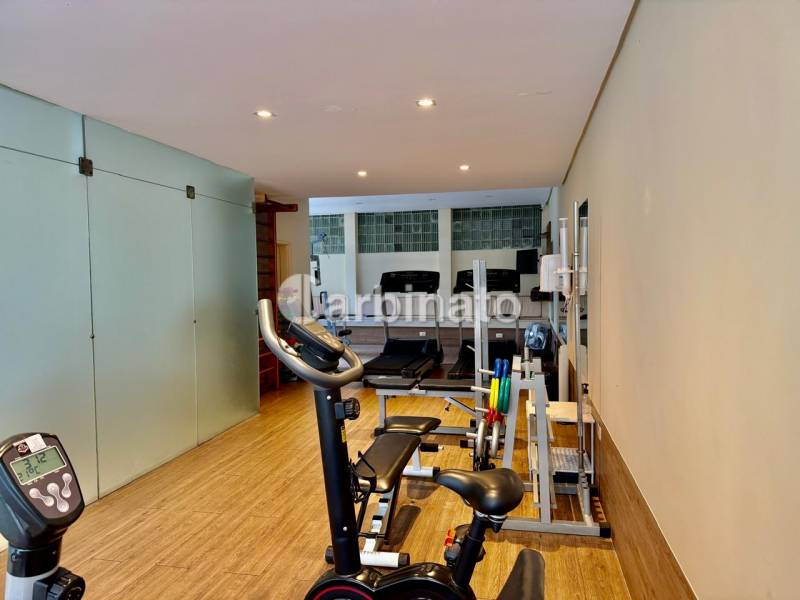 Apartamento à venda na Rua Peixoto GomideJardim América - 155501-36.jpeg
