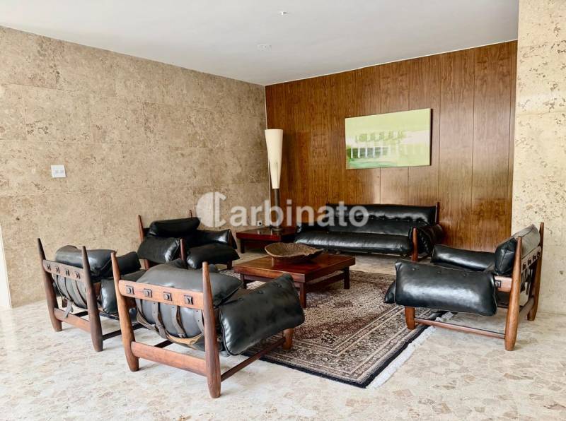 Apartamento à venda na Rua Peixoto GomideJardim América - 155501-37.jpeg