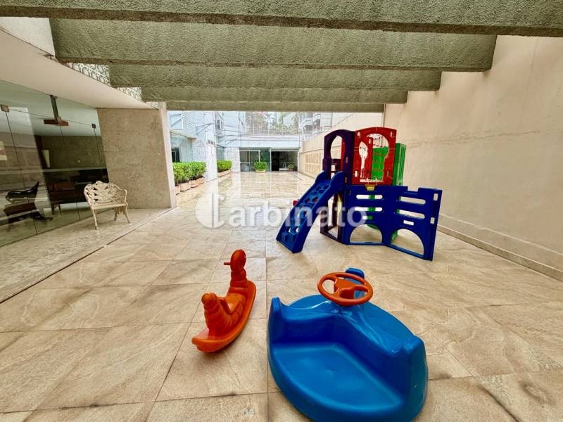 Apartamento à venda na Rua Peixoto GomideJardim América - 155501-38.jpeg