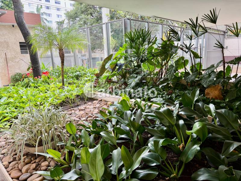 Apartamento à venda na Rua Peixoto GomideJardim América - 155501-39.jpeg