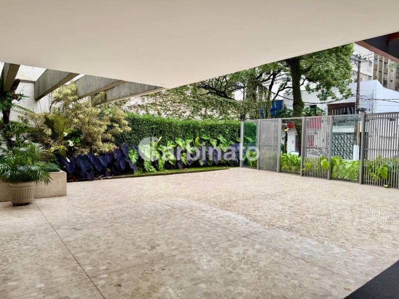 Apartamento à venda na Rua Peixoto GomideJardim América - 155501-40.jpeg