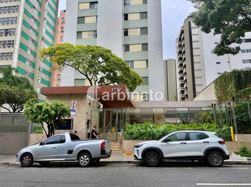 Apartamento à venda na Rua Peixoto GomideJardim América - 155501-41.jpeg