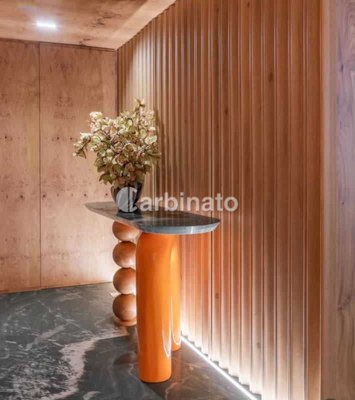 Apartamento à venda na Rua José Maria LisboaJardim América - 083355-0.jpeg