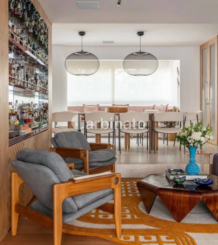 Apartamento à venda na Rua José Maria LisboaJardim América - 083355-1.jpeg