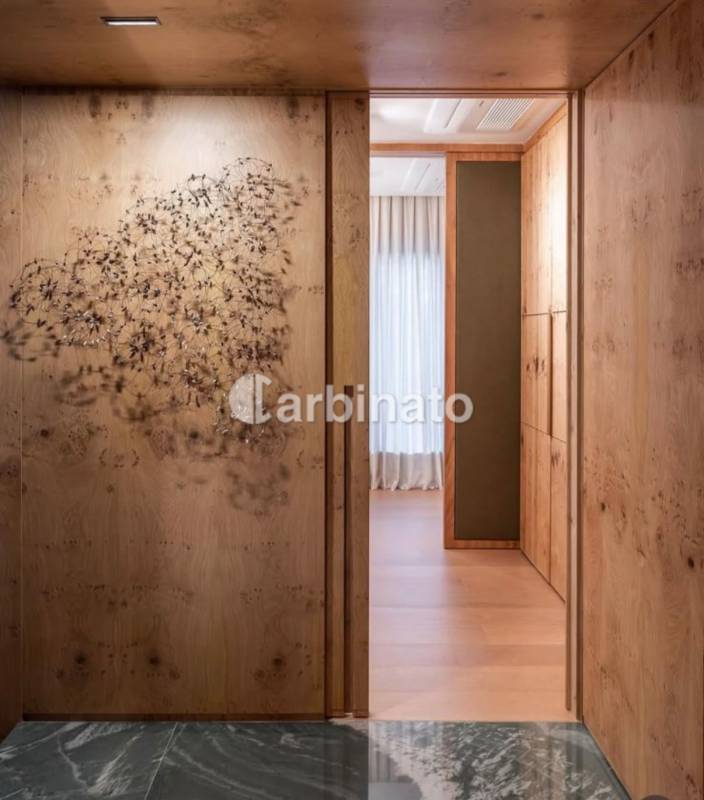 Apartamento à venda na Rua José Maria LisboaJardim América - 083356-4.jpeg