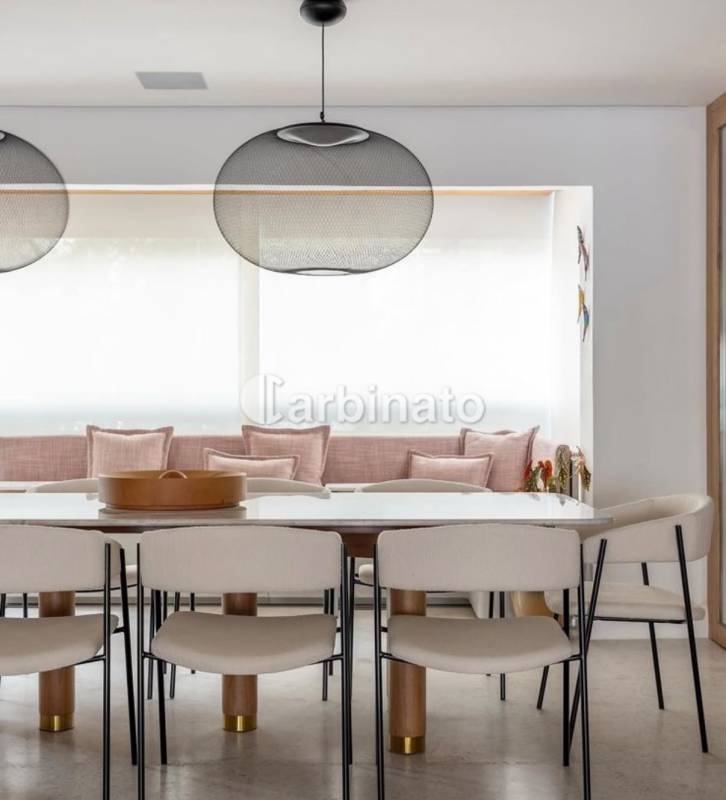 Apartamento à venda na Rua José Maria LisboaJardim América - 083356-6.jpeg