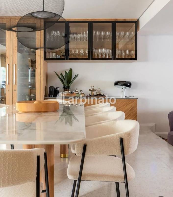 Apartamento à venda na Rua José Maria LisboaJardim América - 083356-7.jpeg