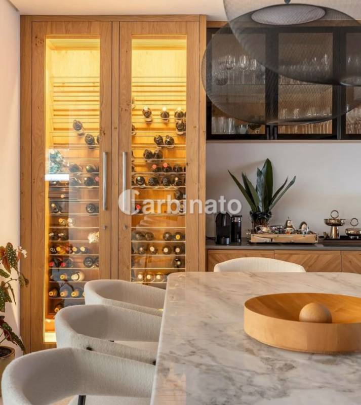 Apartamento à venda na Rua José Maria LisboaJardim América - 083357-10.jpeg