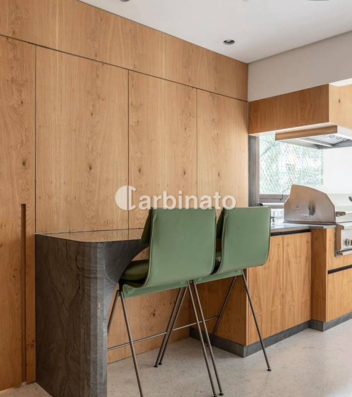 Apartamento à venda na Rua José Maria LisboaJardim América - 083357-11.jpeg