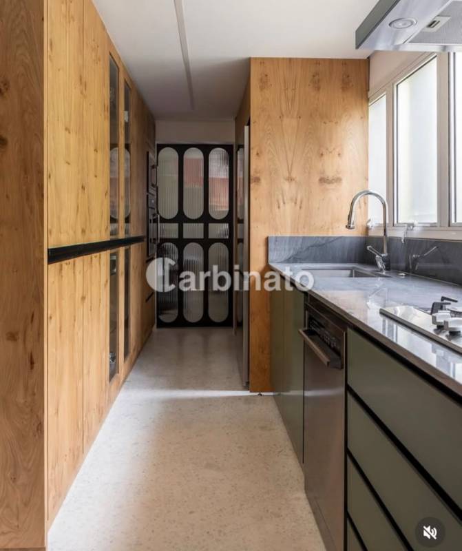 Apartamento à venda na Rua José Maria LisboaJardim América - 083357-12.jpeg