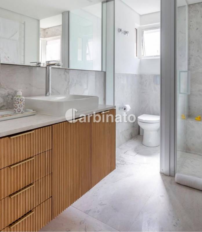 Apartamento à venda na Rua José Maria LisboaJardim América - 083357-13.jpeg