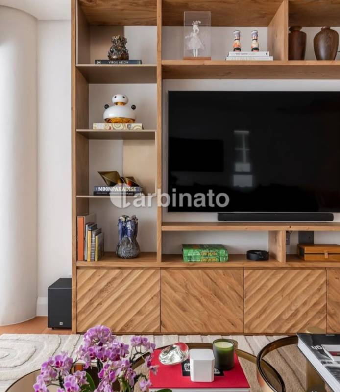 Apartamento à venda na Rua José Maria LisboaJardim América - 083357-8.jpeg