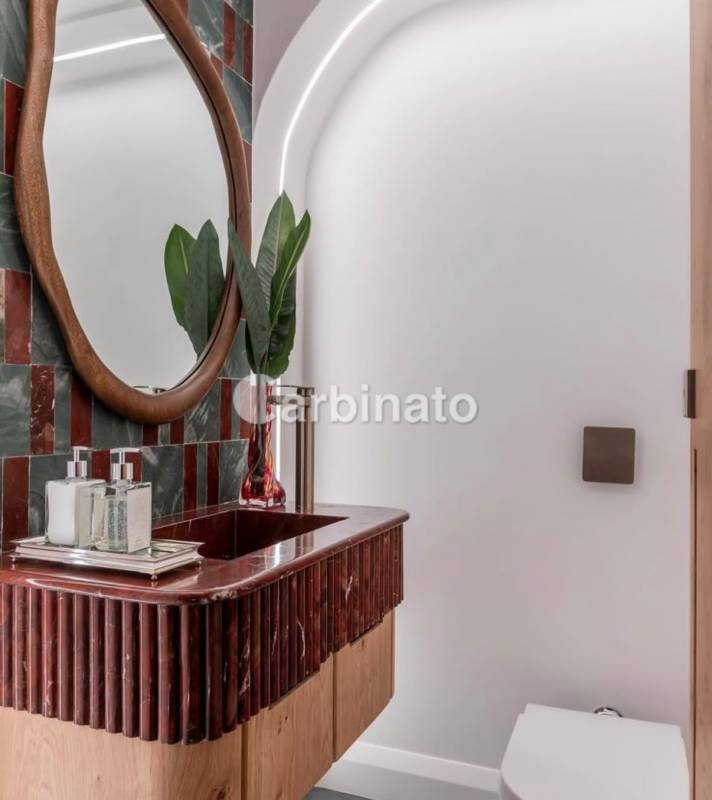 Apartamento à venda na Rua José Maria LisboaJardim América - 083357-9.jpeg