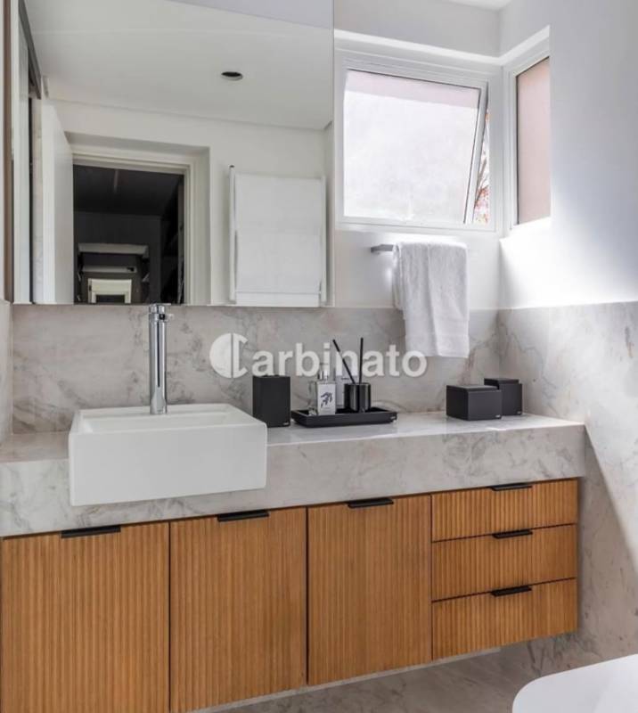 Apartamento à venda na Rua José Maria LisboaJardim América - 083358-14.jpeg