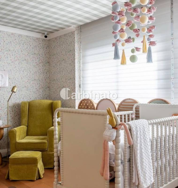 Apartamento à venda na Rua José Maria LisboaJardim América - 083358-15.jpeg