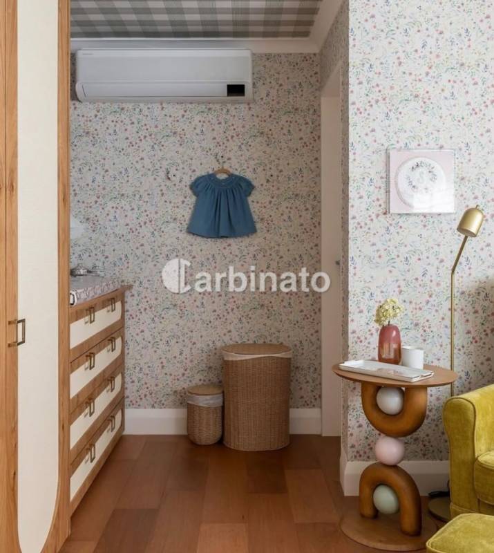 Apartamento à venda na Rua José Maria LisboaJardim América - 083358-16.jpeg