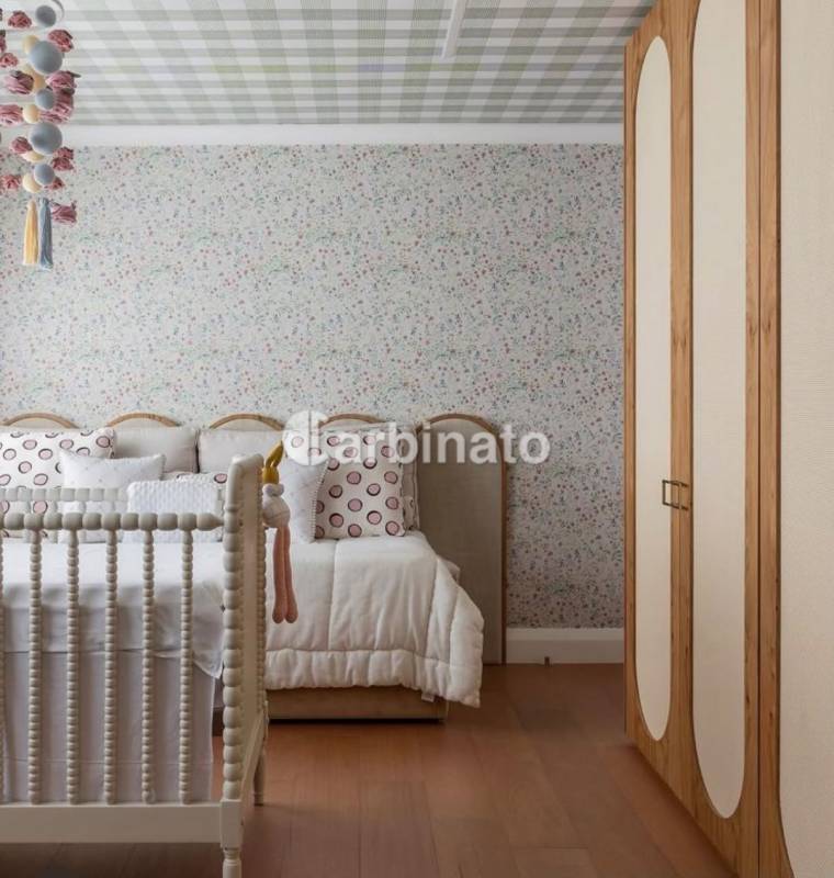 Apartamento à venda na Rua José Maria LisboaJardim América - 083358-17.jpeg