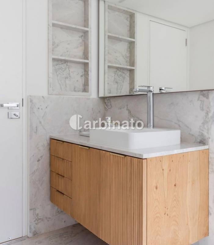 Apartamento à venda na Rua José Maria LisboaJardim América - 083358-18.jpeg