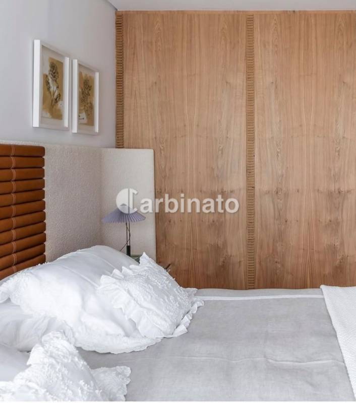Apartamento à venda na Rua José Maria LisboaJardim América - 083358-19.jpeg