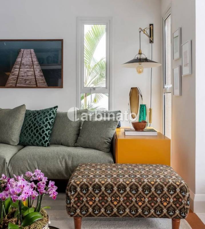 Apartamento à venda na Rua José Maria LisboaJardim América - 083359-20.jpeg