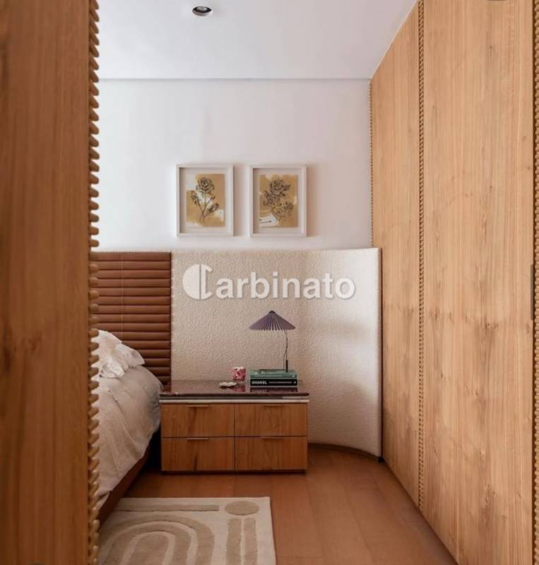 Apartamento à venda na Rua José Maria LisboaJardim América - 083359-21.jpeg