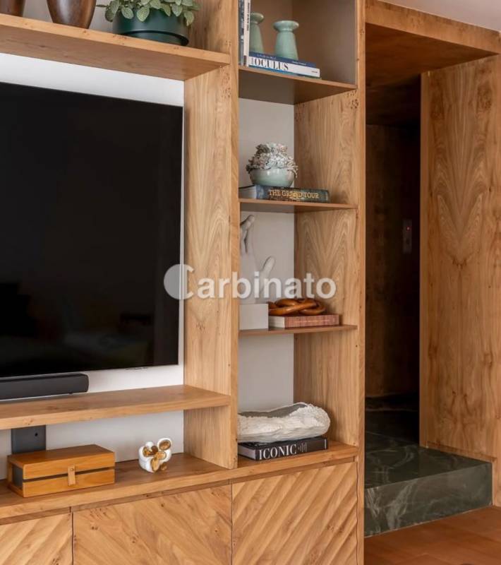 Apartamento à venda na Rua José Maria LisboaJardim América - 083359-22.jpeg
