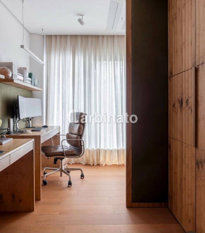 Apartamento à venda na Rua José Maria LisboaJardim América - 083359-23.jpeg