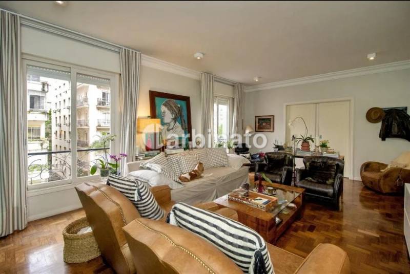 Apartamento à venda na Rua Barão de CapanemaJardim América - 999-101941-0.jpg