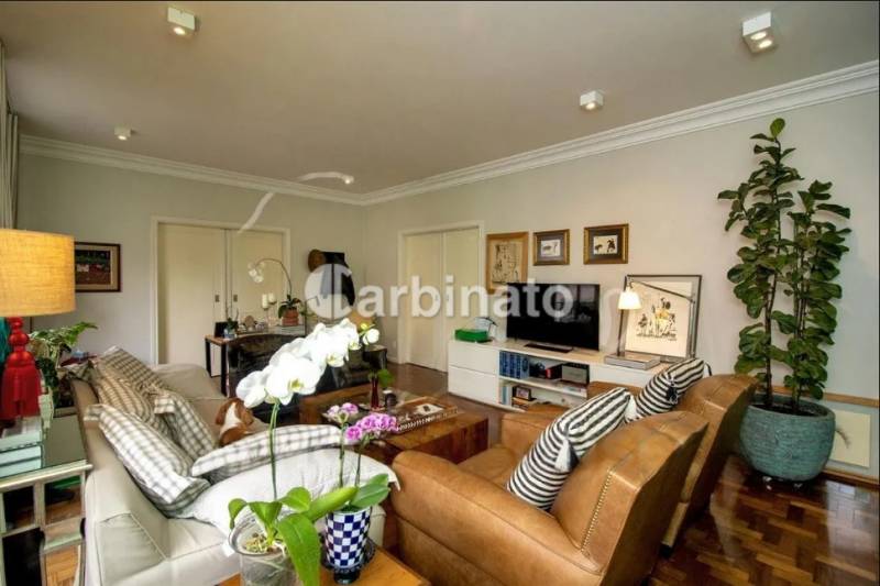 Apartamento à venda na Rua Barão de CapanemaJardim América - 999-101941-2.jpg