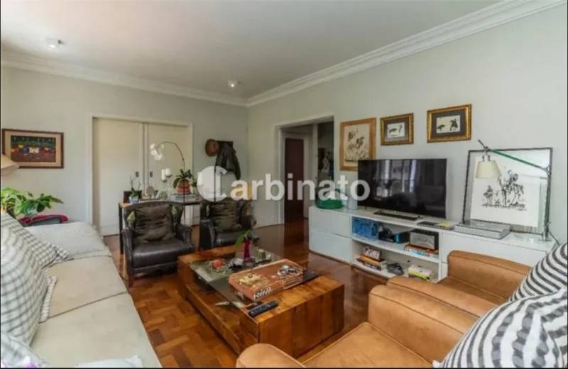 Apartamento à venda na Rua Barão de CapanemaJardim América - 999-101942-10.jpg