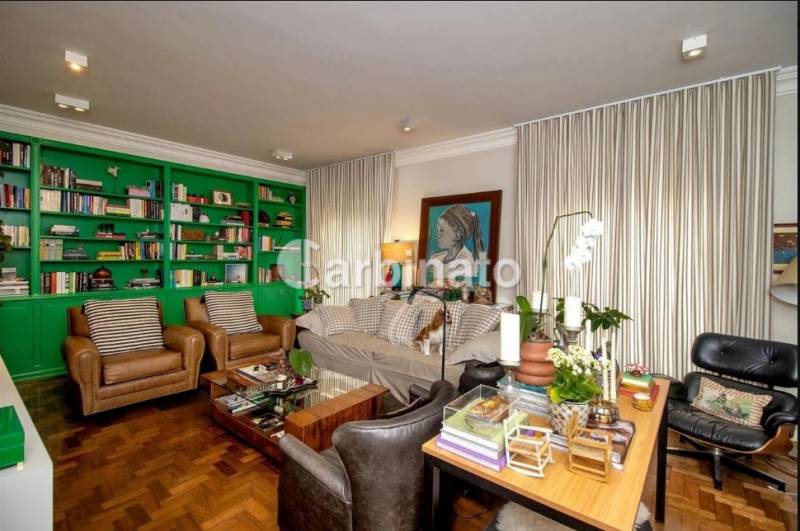 Apartamento à venda na Rua Barão de CapanemaJardim América - 999-101942-11.jpg