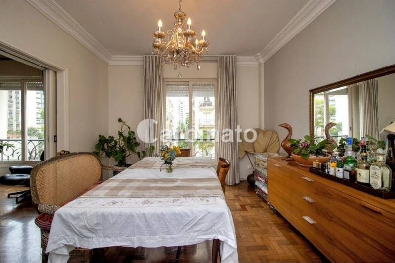 Apartamento à venda na Rua Barão de CapanemaJardim América - 999-101942-12.jpg
