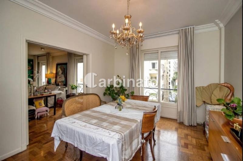 Apartamento à venda na Rua Barão de CapanemaJardim América - 999-101942-13.jpg