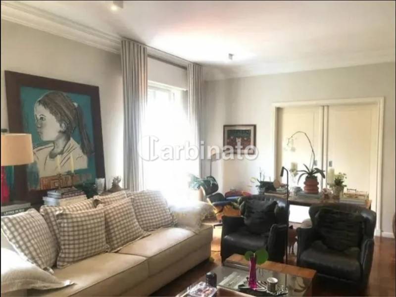 Apartamento à venda na Rua Barão de CapanemaJardim América - 999-101942-14.jpg