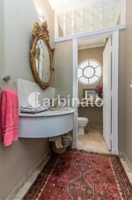 Apartamento à venda na Rua Barão de CapanemaJardim América - 999-101942-15.jpg