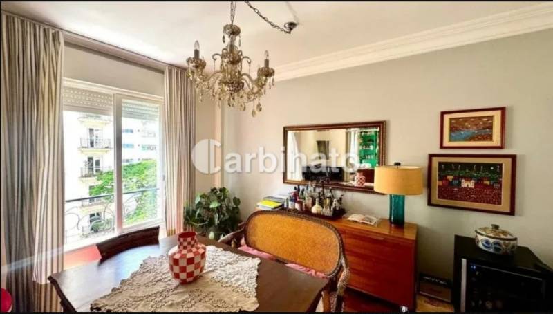Apartamento à venda na Rua Barão de CapanemaJardim América - 999-101942-7.jpg