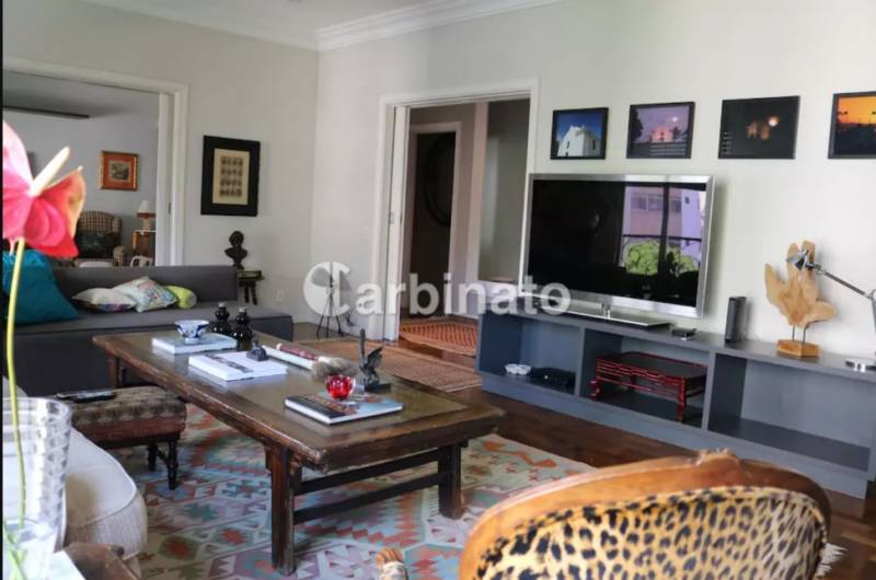 Apartamento à venda na Rua Barão de CapanemaJardim América - 999-101943-19.jpg